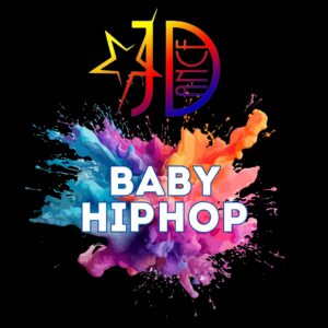 Baby Hip Hop