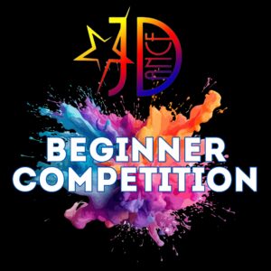 Beginner Competition
