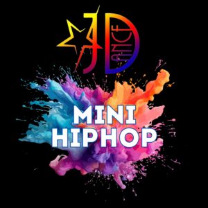 Mini Hip Hop