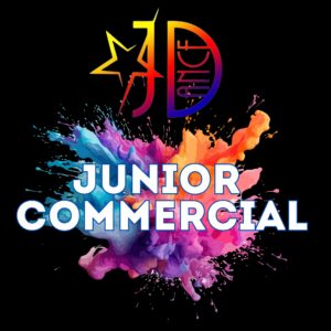 Junior Commercial