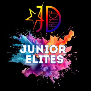 Junior Elites