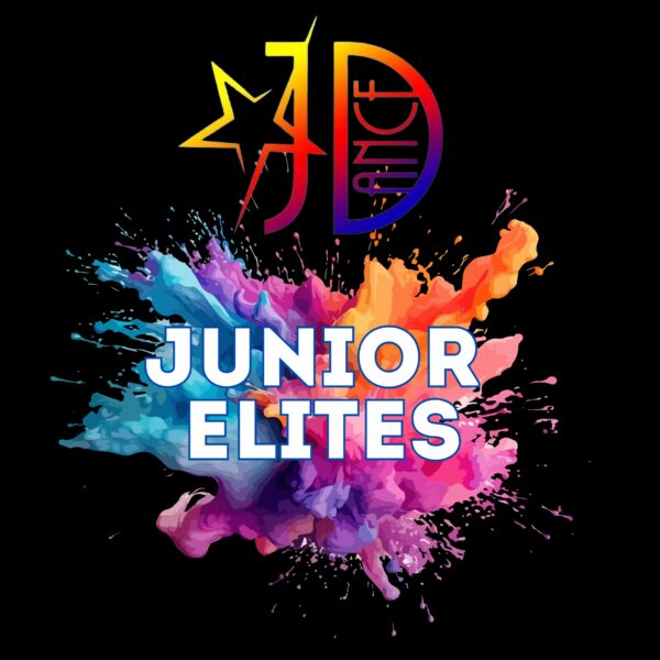 Junior Elites