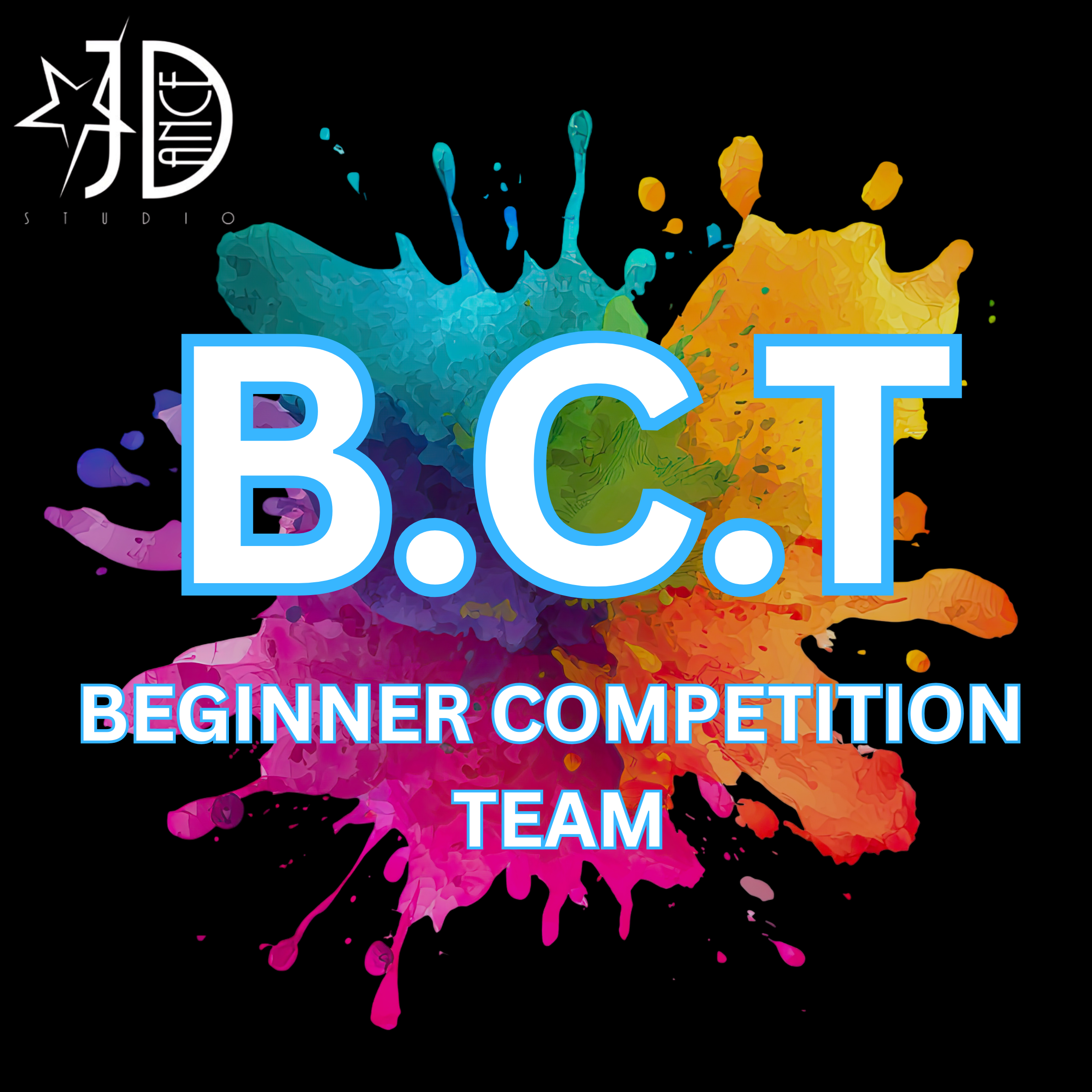 Beginner Competition