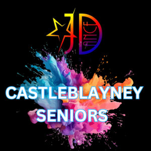 Castleblayney Seniors