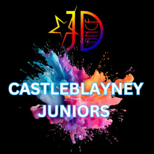 Castleblayney Juniors