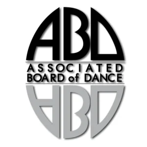 ABD Dance Exam 2025 Registration