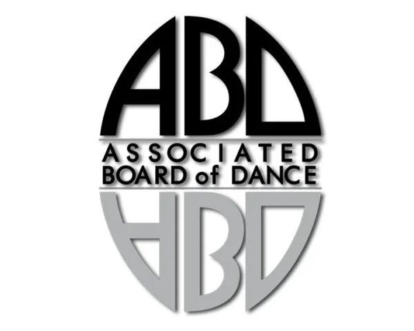 ABD Dance Exam 2025 Registration